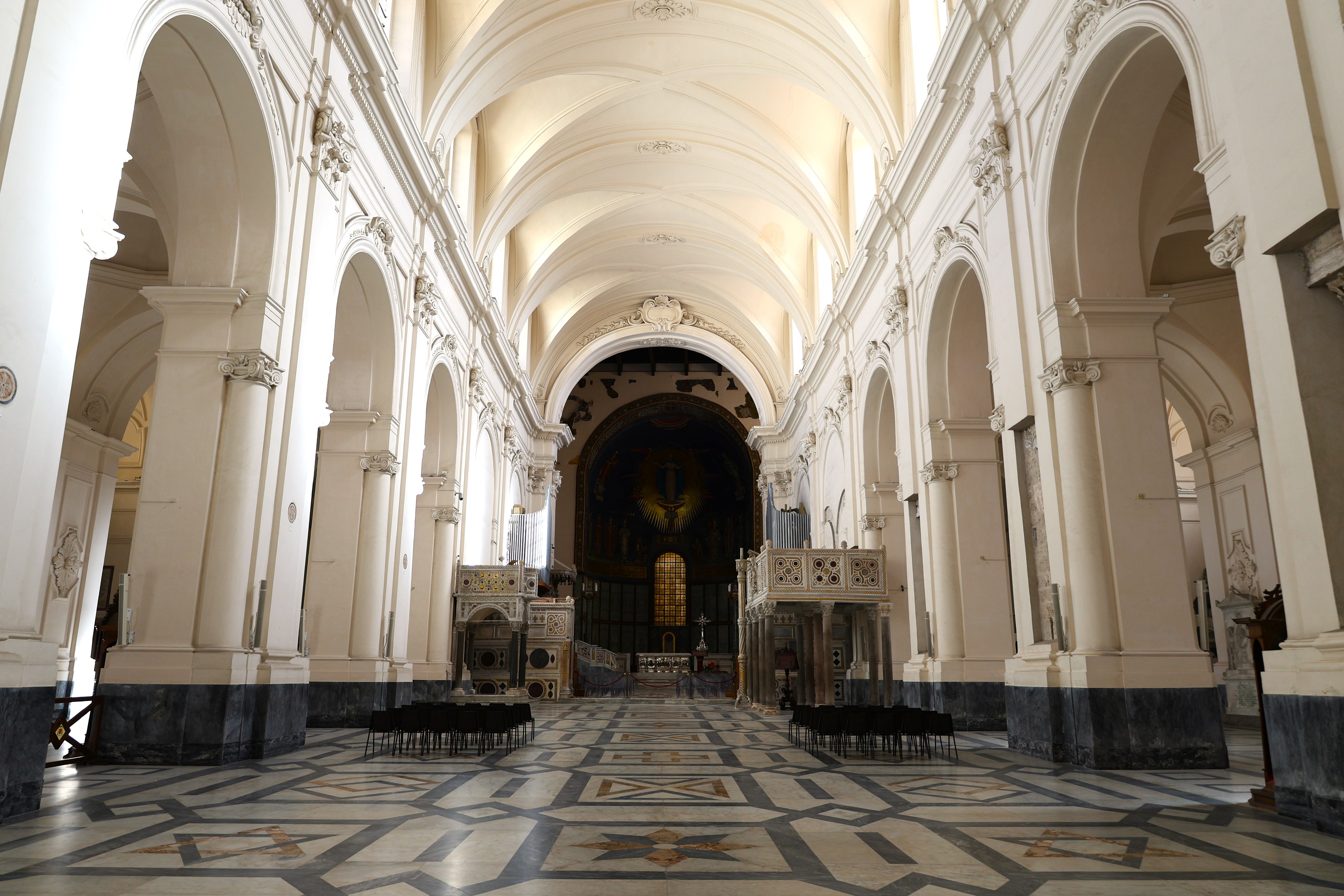 Salerno